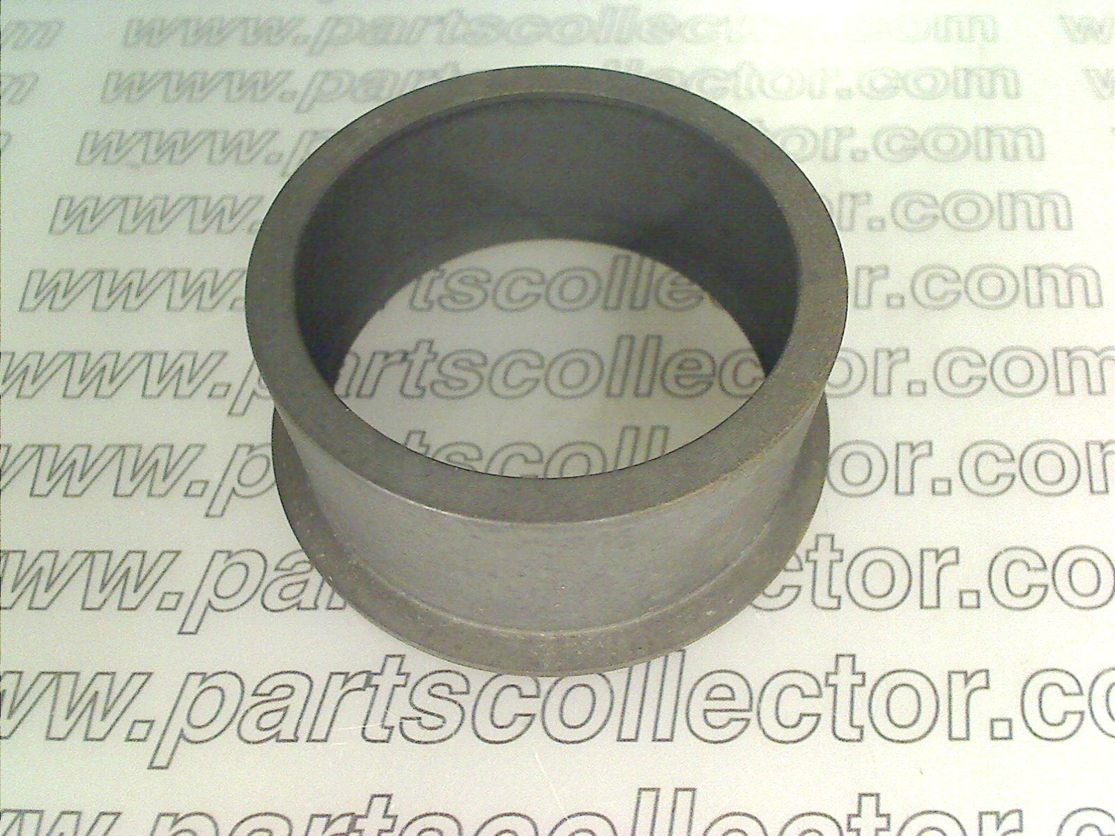 MASERATI 311020350 Engine code 10504 compatible with: MASERATI BITURBO, MASERATI KARIF